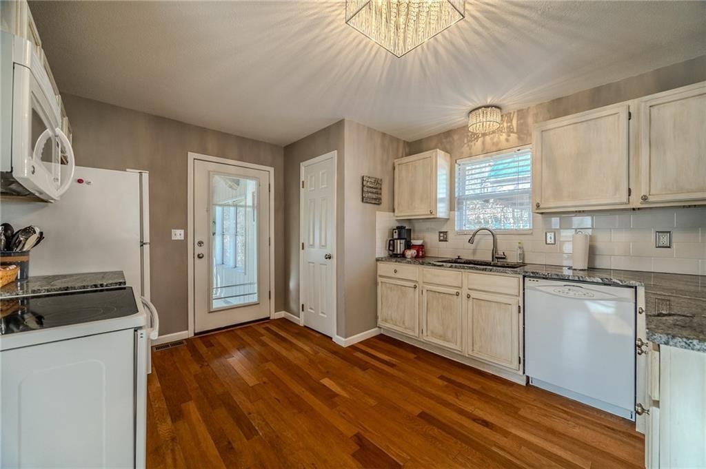 12638 Corley Drive Lane — photo 8