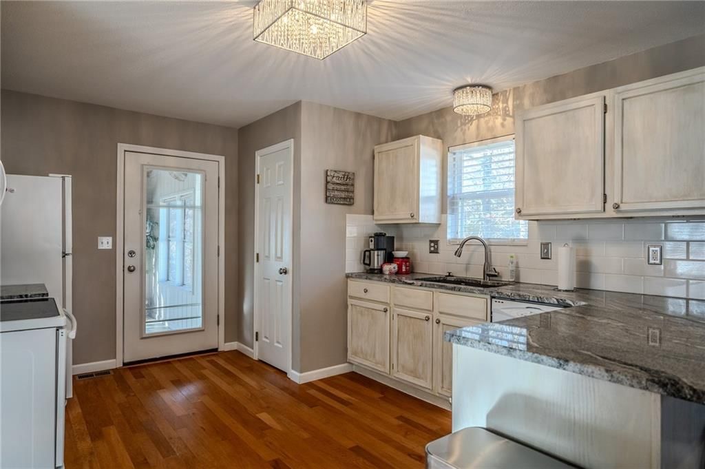 12638 Corley Drive Lane — photo 9