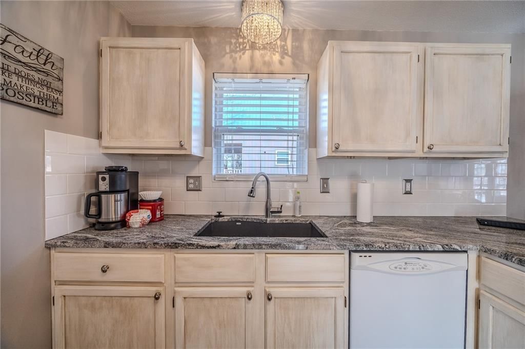 12638 Corley Drive Lane — photo 10