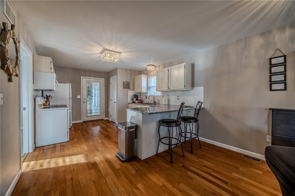 12638 Corley Drive Lane — photo 11