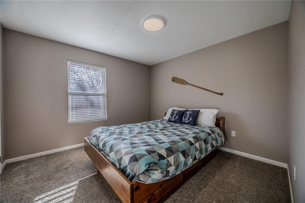 12638 Corley Drive Lane — photo 12