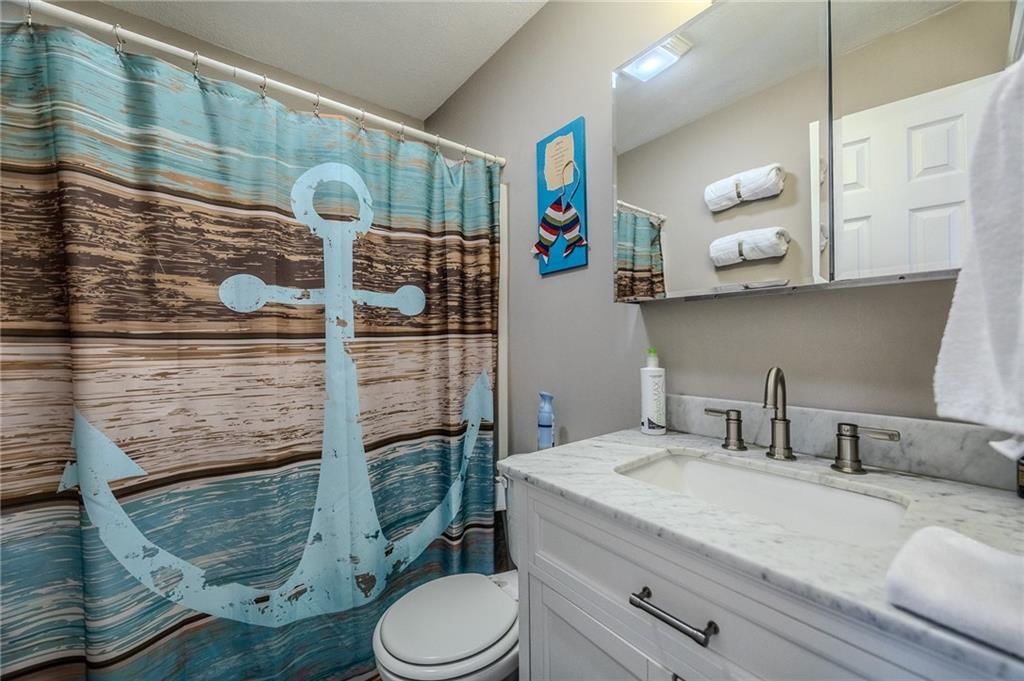 12638 Corley Drive Lane — photo 13