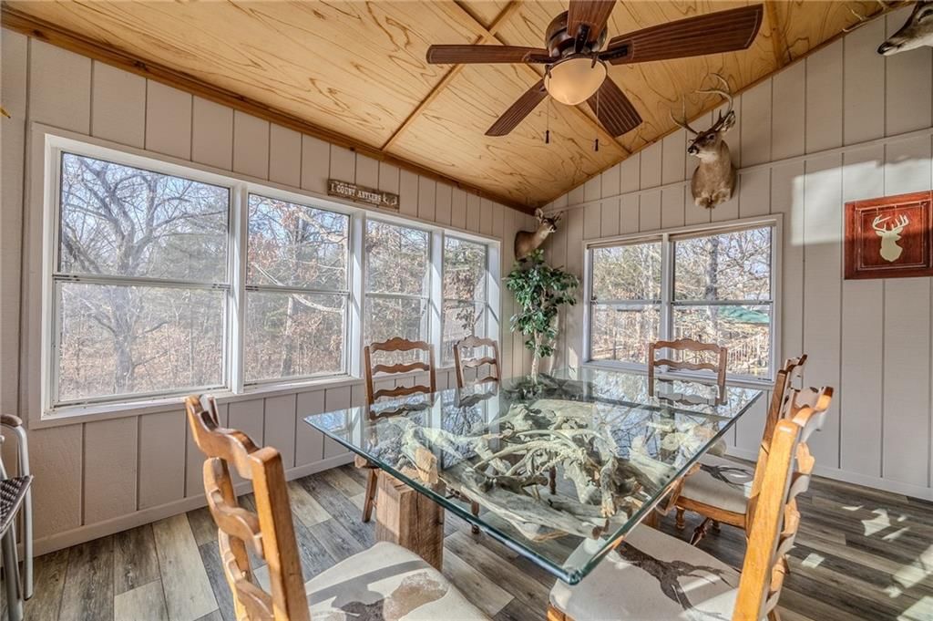 12638 Corley Drive Lane — photo 14
