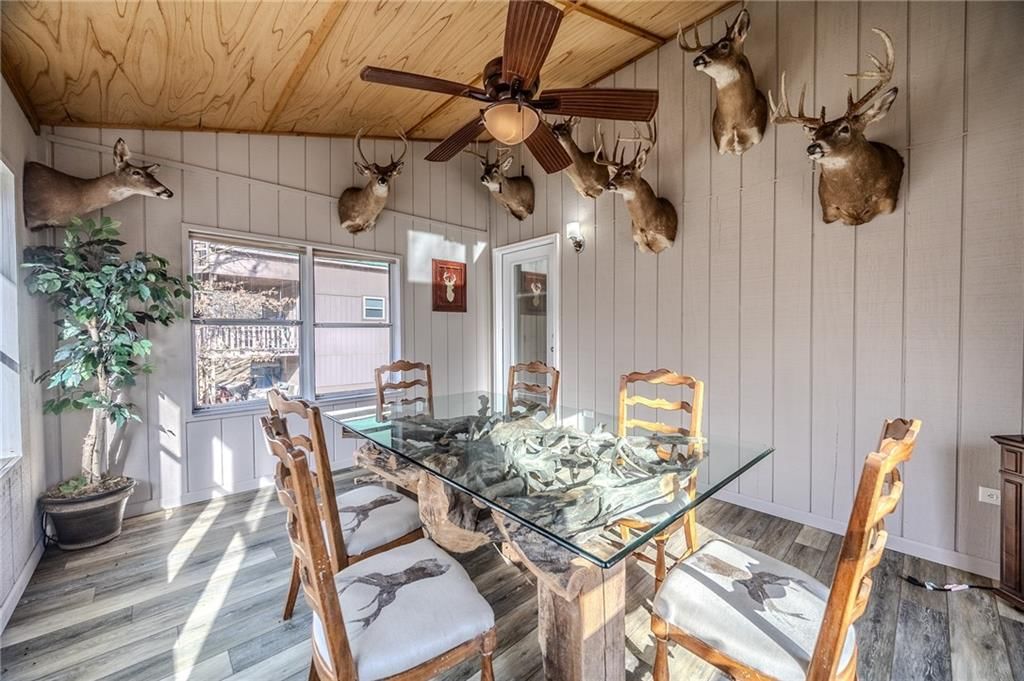 12638 Corley Drive Lane — photo 15