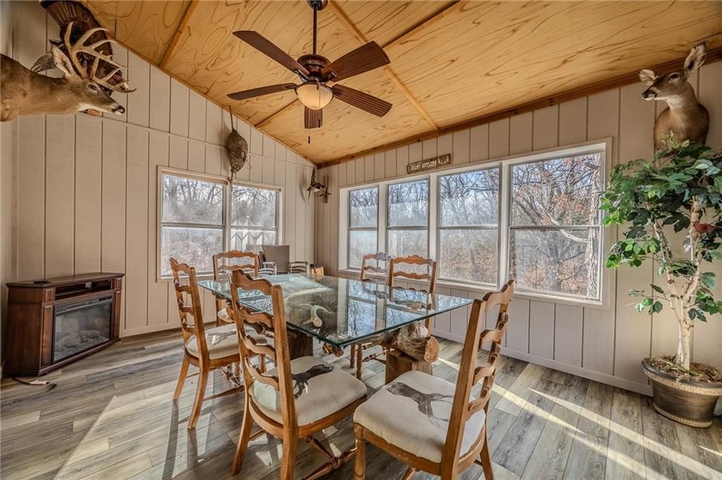 12638 Corley Drive Lane — photo 16