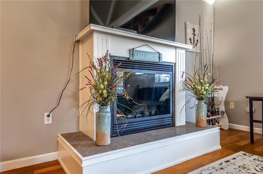 12638 Corley Drive Lane — photo 18