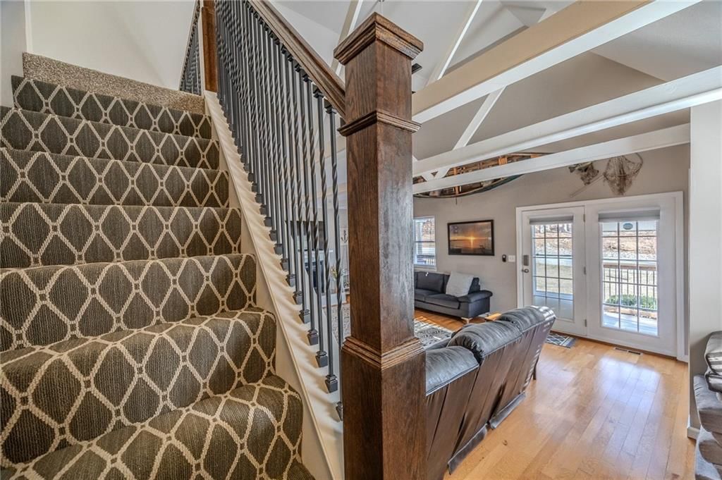 12638 Corley Drive Lane — photo 19