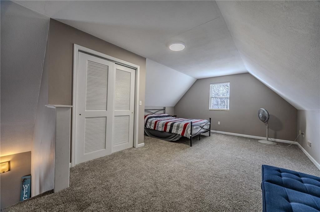 12638 Corley Drive Lane — photo 20