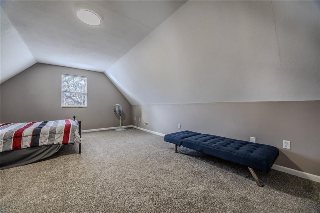 12638 Corley Drive Lane — photo 21