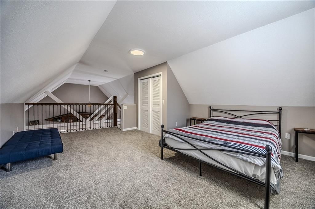 12638 Corley Drive Lane — photo 22
