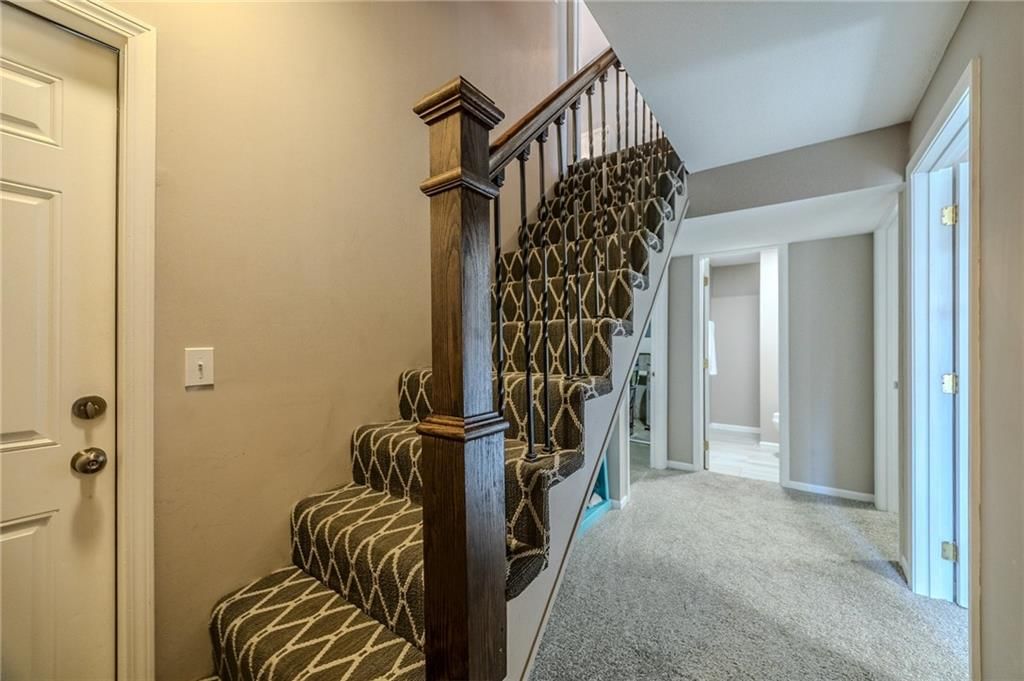 12638 Corley Drive Lane — photo 23
