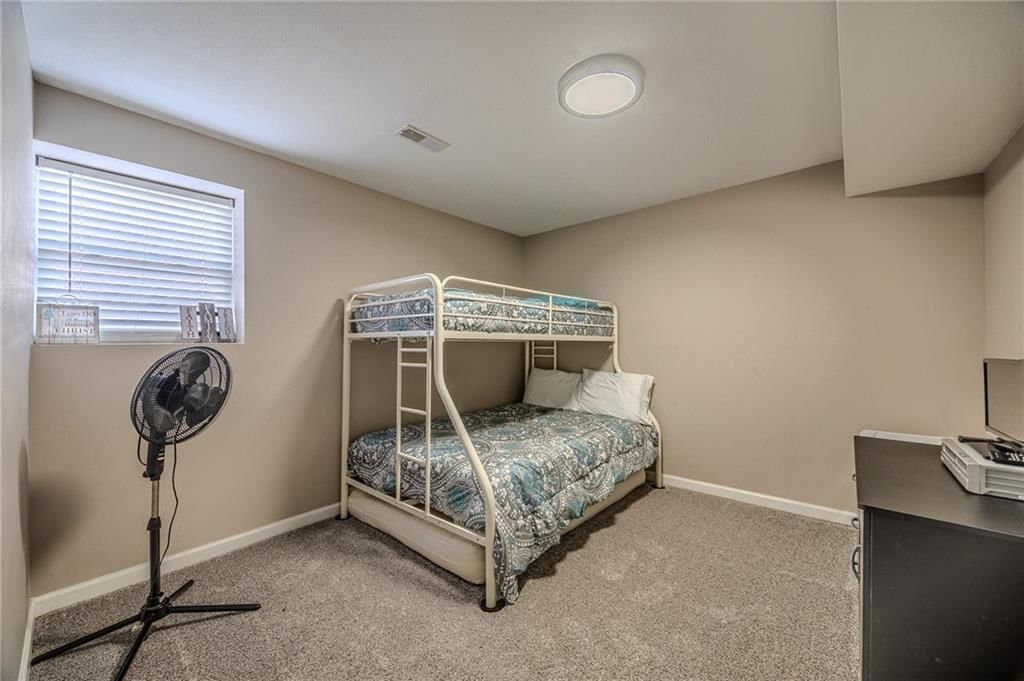 12638 Corley Drive Lane — photo 24