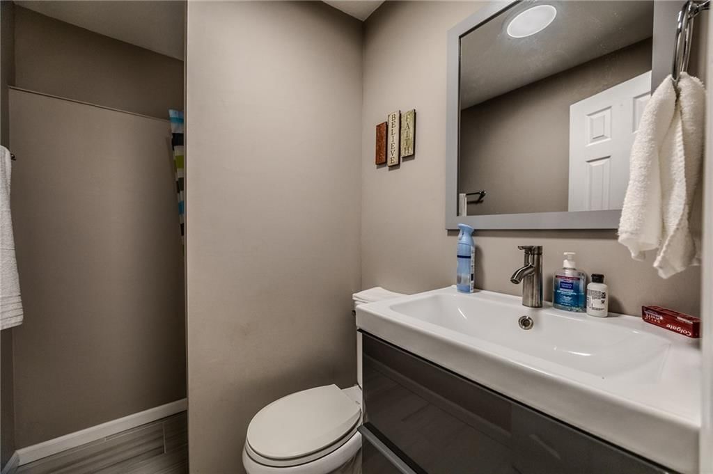 12638 Corley Drive Lane — photo 26