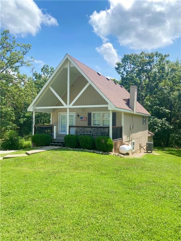 12638 Corley Drive Lane — photo 29