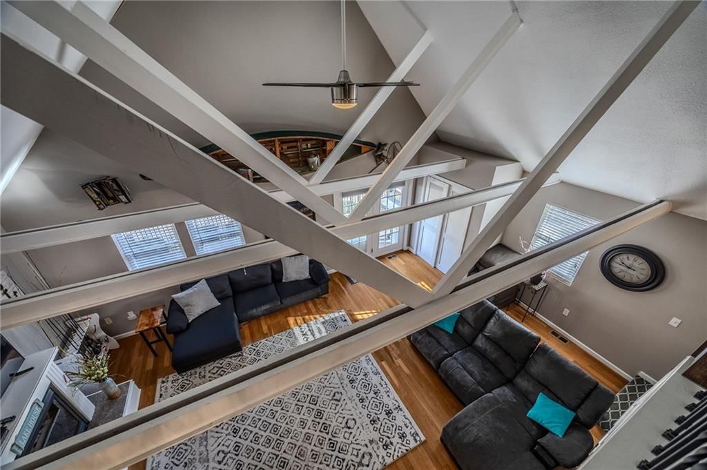 12638 Corley Drive Lane — photo 30