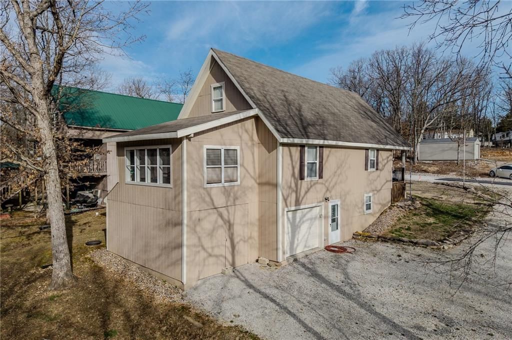 12638 Corley Drive Lane — photo 32