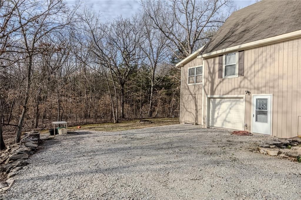 12638 Corley Drive Lane — photo 33