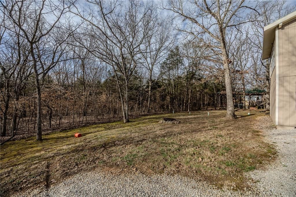 12638 Corley Drive Lane — photo 34