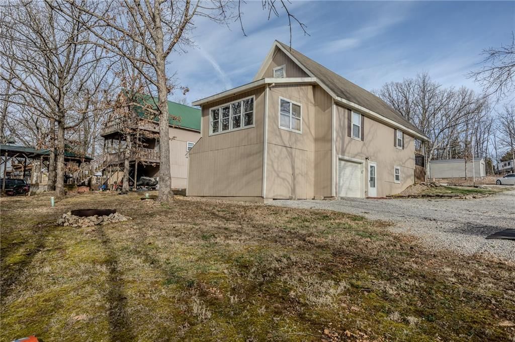 12638 Corley Drive Lane — photo 35