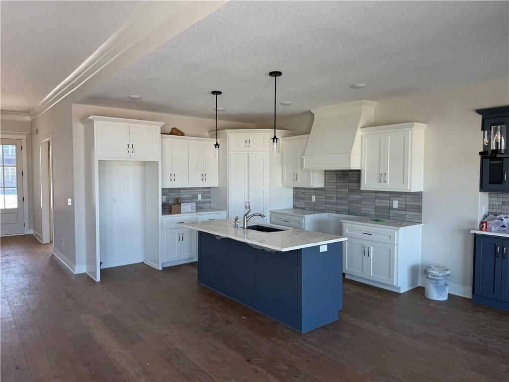 4524 NE 86TH Terrace — photo 3