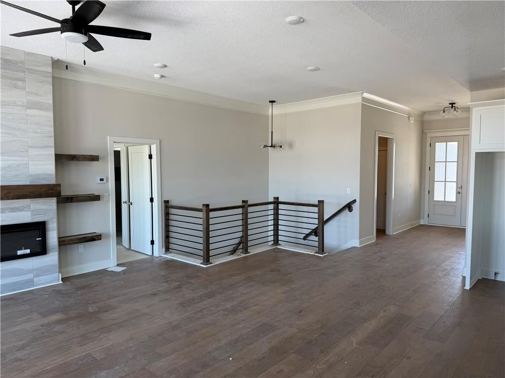 4524 NE 86TH Terrace — photo 5