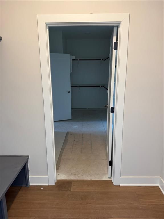 4524 NE 86TH Terrace — photo 7