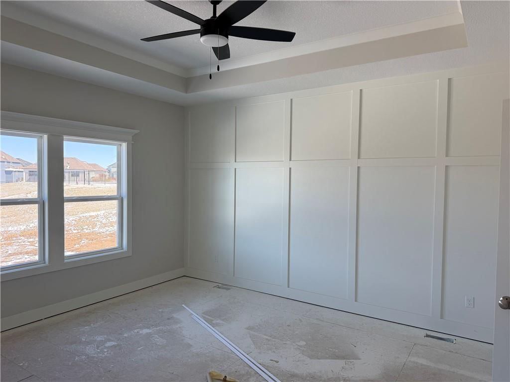 4524 NE 86TH Terrace — photo 8