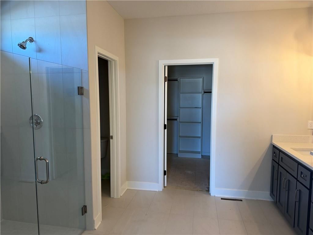 4524 NE 86TH Terrace — photo 9