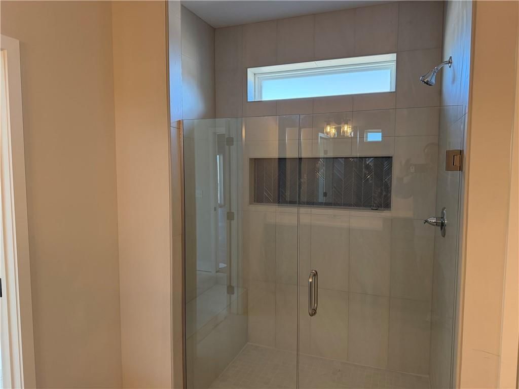 4524 NE 86TH Terrace — photo 11