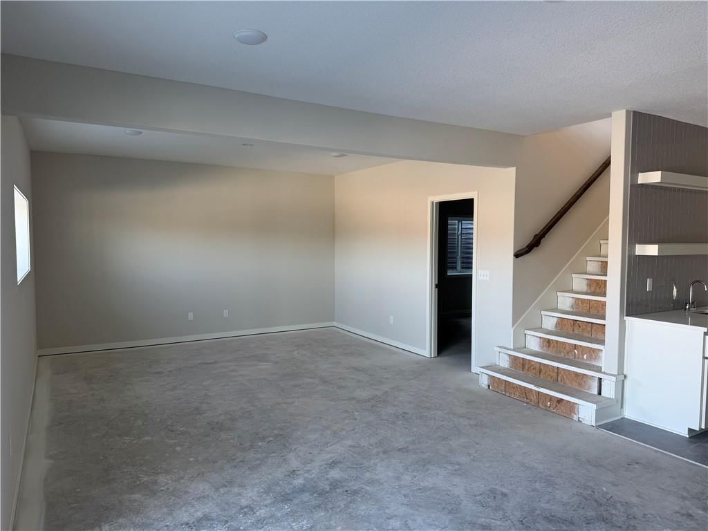 4524 NE 86TH Terrace — photo 14