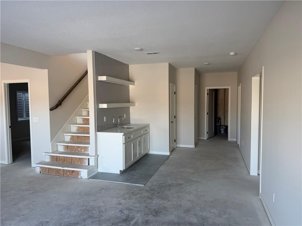 4524 NE 86TH Terrace — photo 15