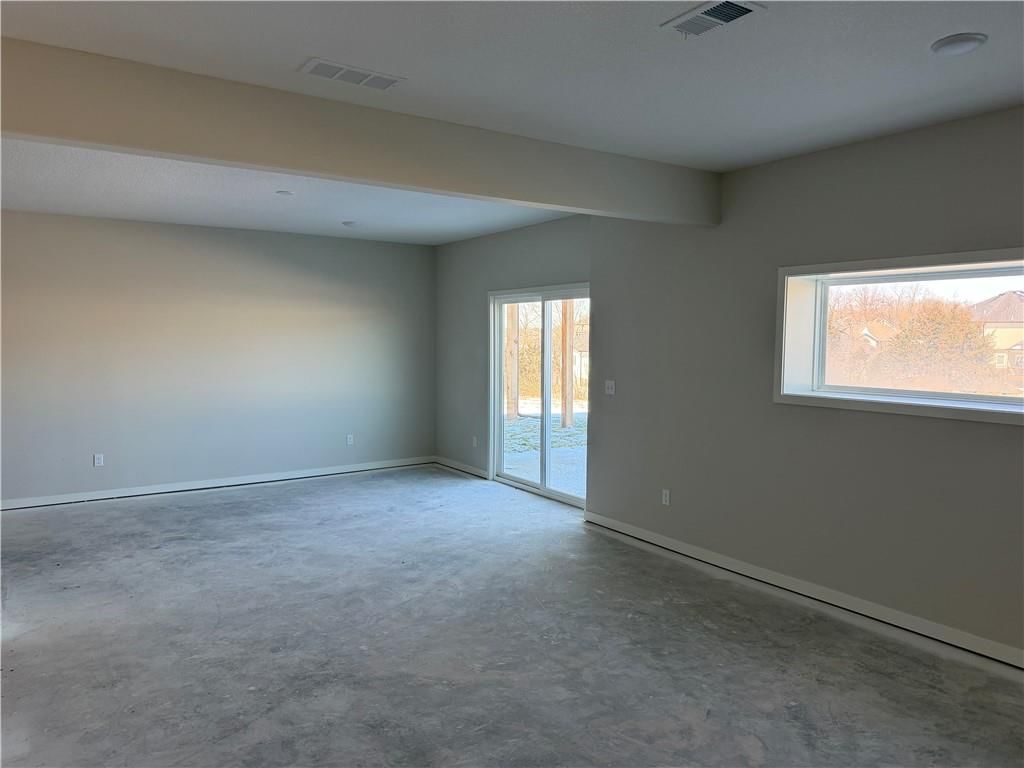4524 NE 86TH Terrace — photo 16