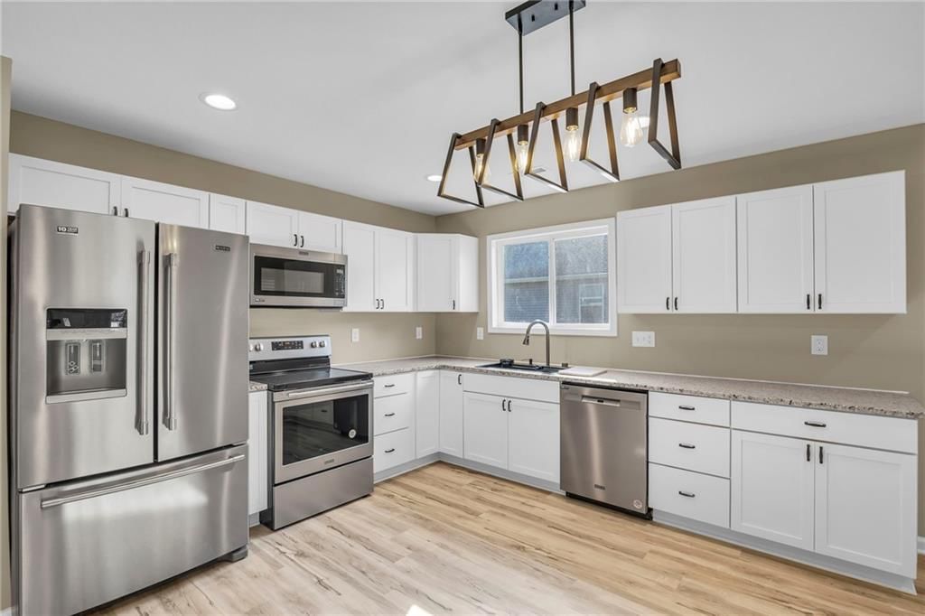 707 Pacific Avenue — photo 10