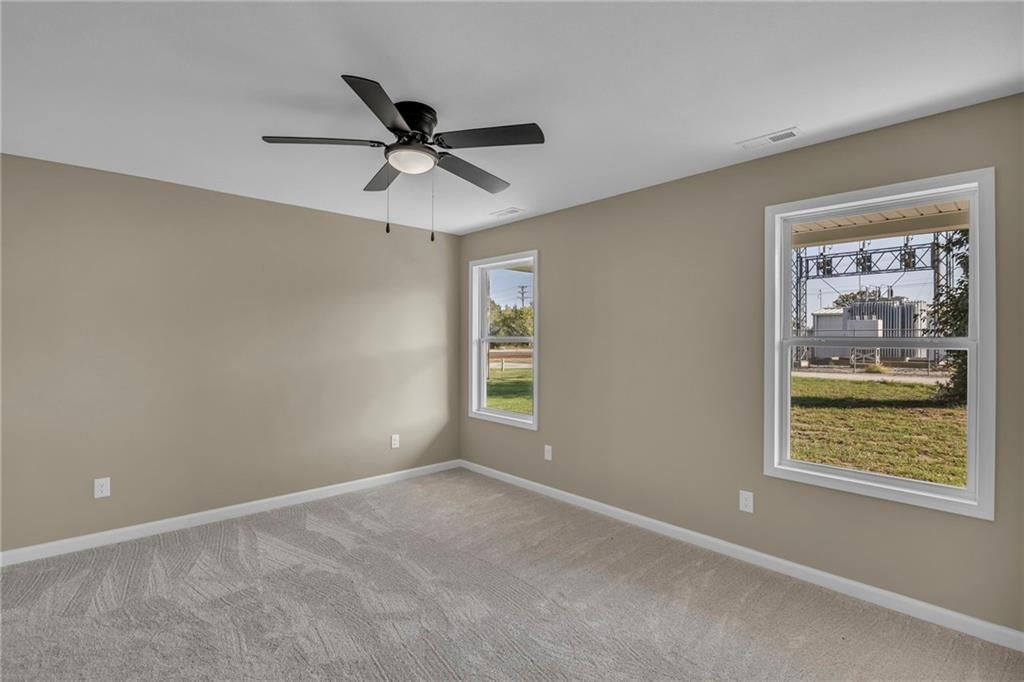 707 Pacific Avenue — photo 12