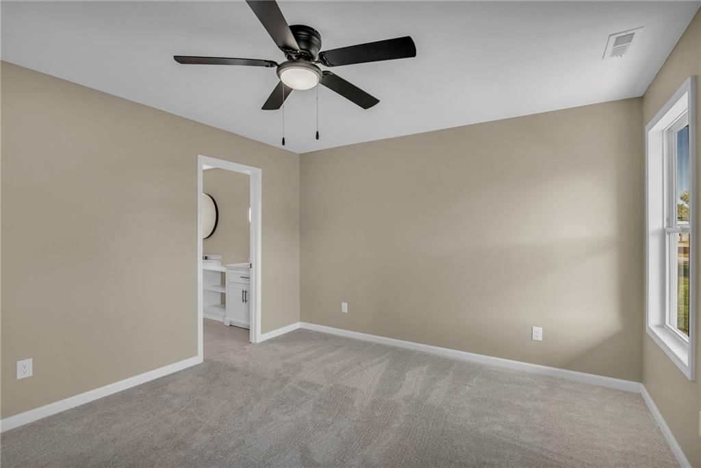 707 Pacific Avenue — photo 13