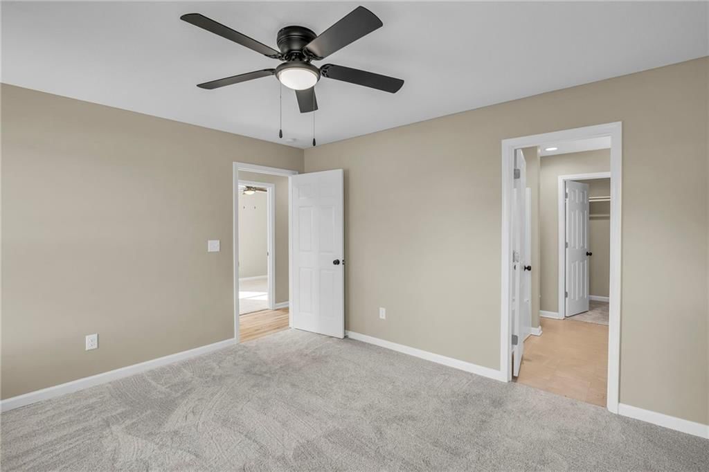 707 Pacific Avenue — photo 14