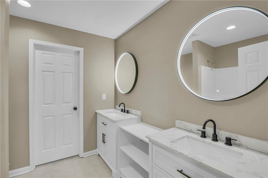 707 Pacific Avenue — photo 15