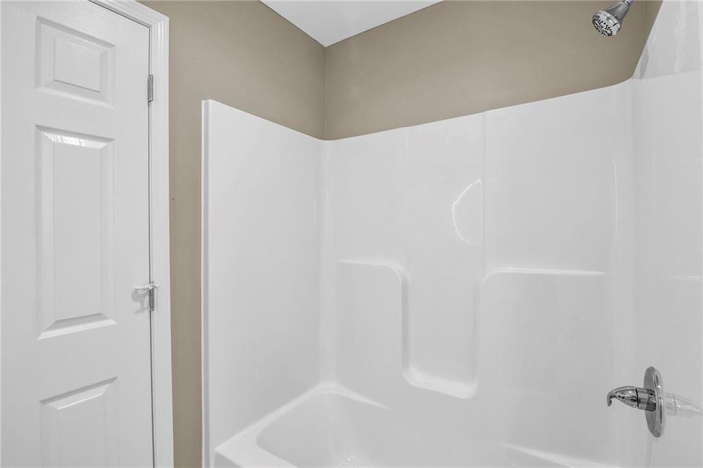 707 Pacific Avenue — photo 16