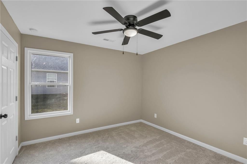 707 Pacific Avenue — photo 18