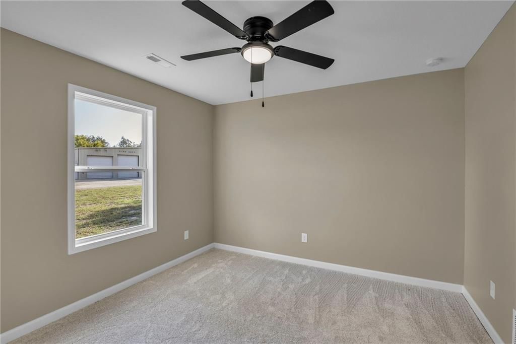707 Pacific Avenue — photo 20