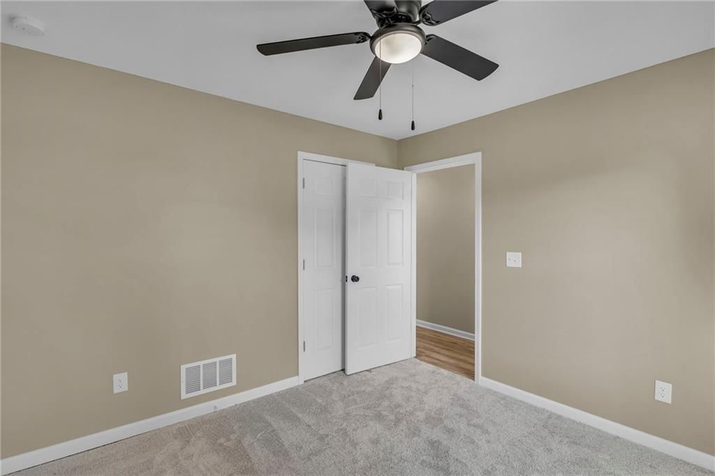 707 Pacific Avenue — photo 21