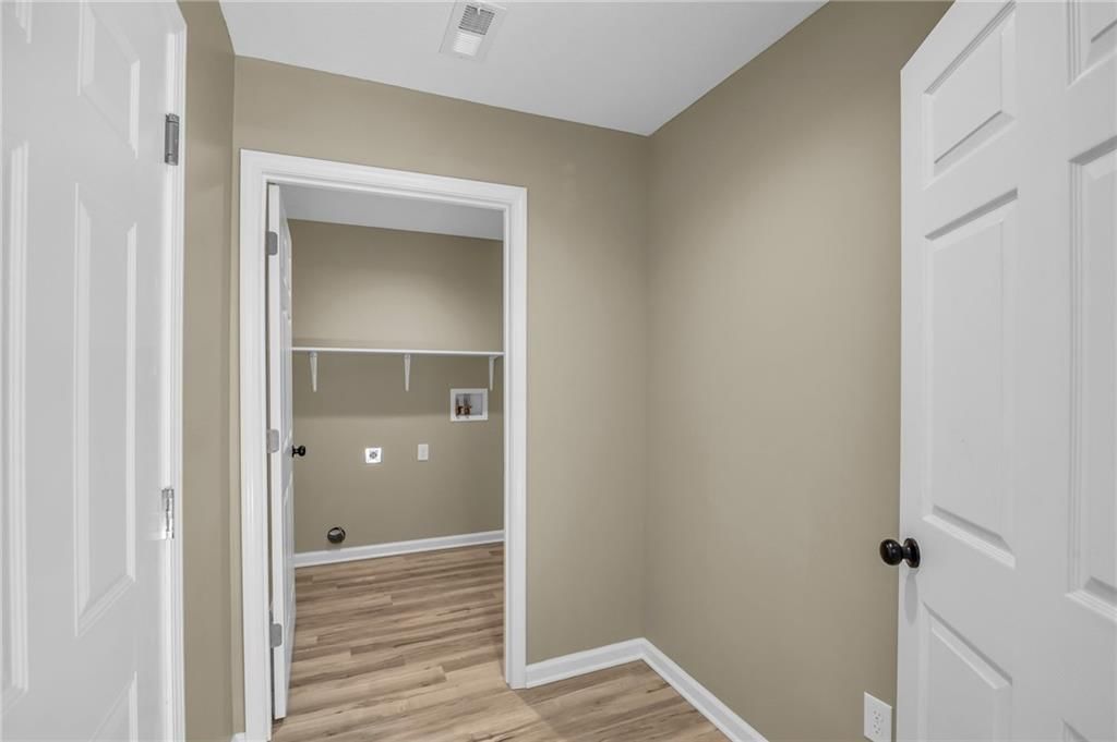 707 Pacific Avenue — photo 23