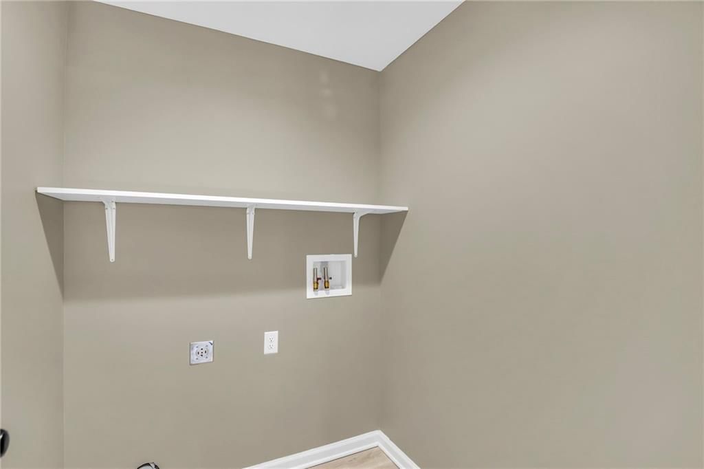 707 Pacific Avenue — photo 24