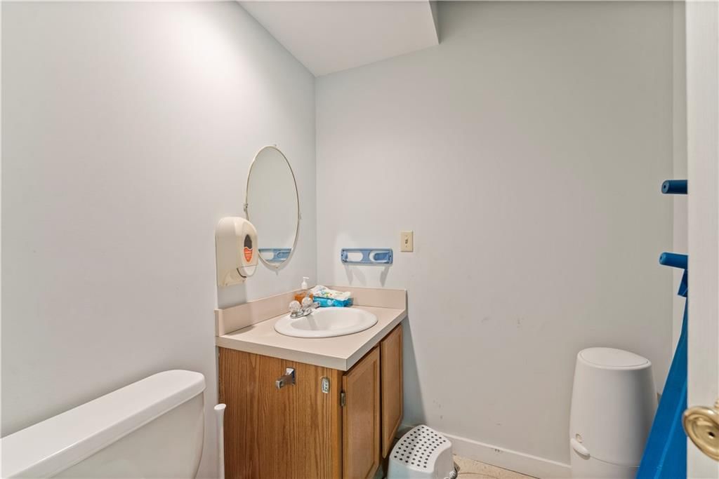 7607 Raytown Road — photo 36