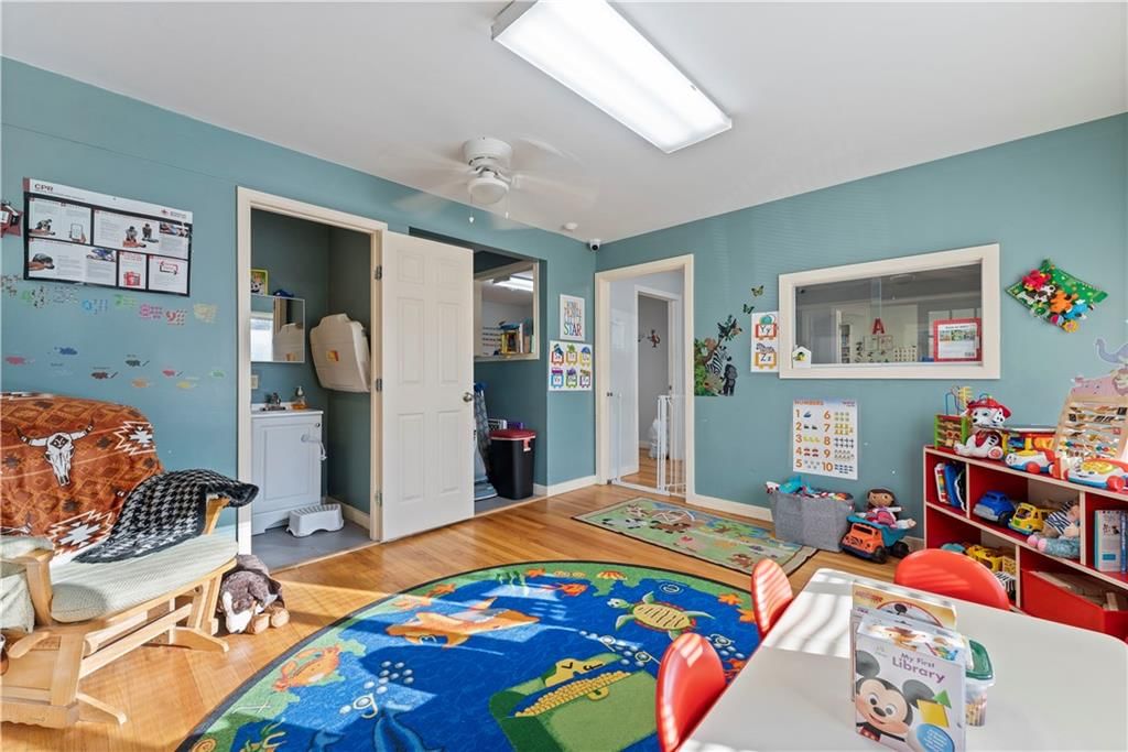7607 Raytown Road — photo 39