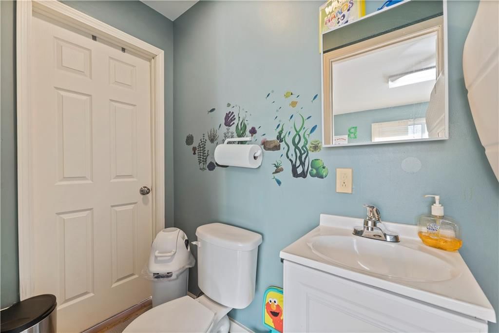 7607 Raytown Road — photo 47