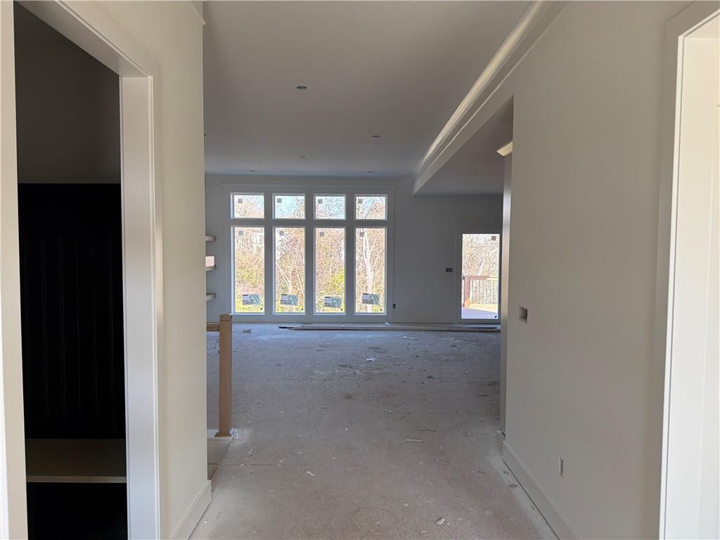 4710 NE 86TH Terrace — photo 2