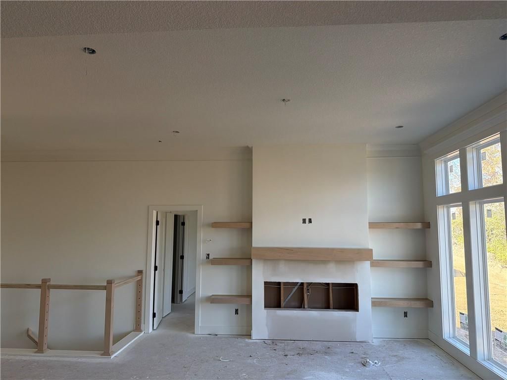 4710 NE 86TH Terrace — photo 5