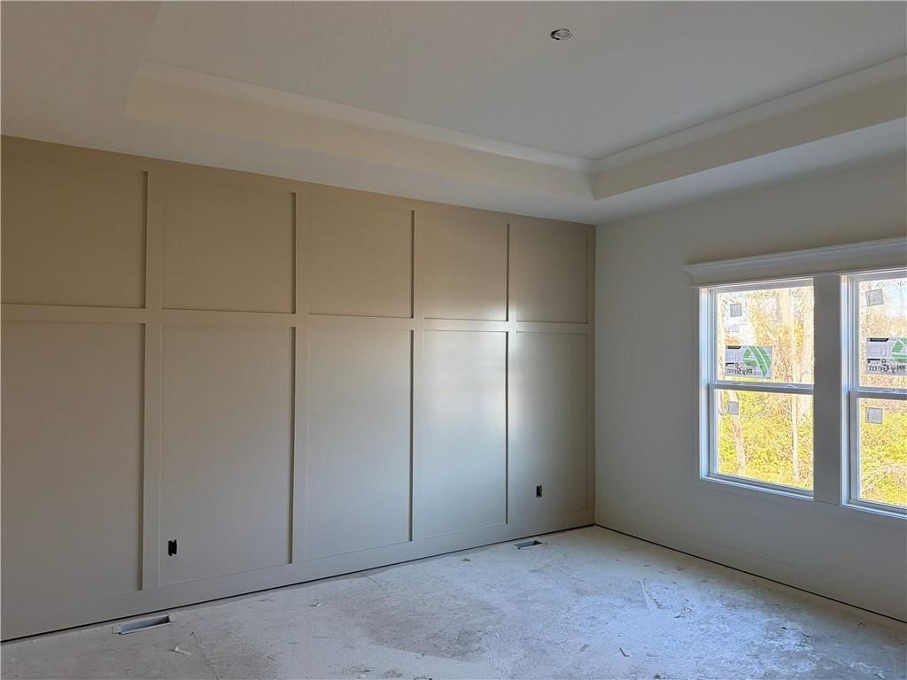 4710 NE 86TH Terrace — photo 7