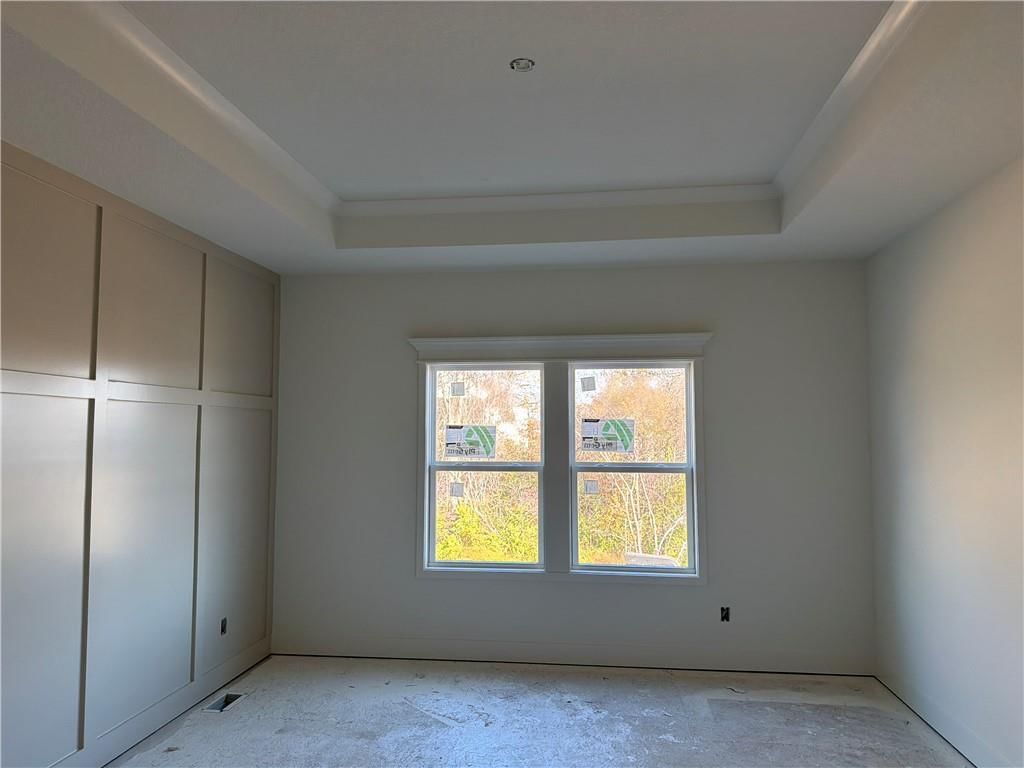 4710 NE 86TH Terrace — photo 8